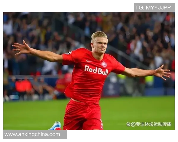 2025年英国足球队球星实力排名前十榜单分析