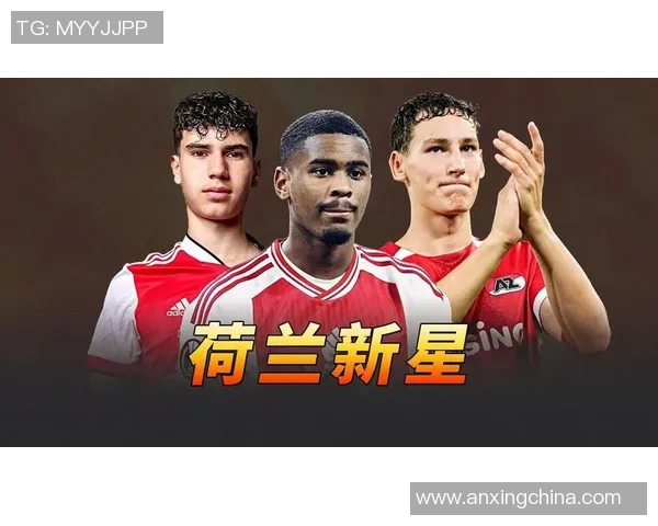 七号足球衣球星盘点:从传奇到新星他们如何塑造足球历史 七号足球衣球星盘点:从传奇到新星他们如何塑造足球历史