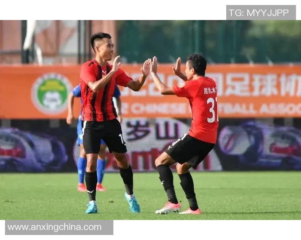 以足球星图任务为核心探索球员成长路径与团队协作价值 以足球星图任务为核心探索球员成长路径与团队协作价值