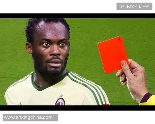 五大国足球星搞笑瞬间盘点 让你笑破肚皮的奇葩表现 五大国足球星搞笑瞬间盘点 让你笑破肚皮的奇葩表现