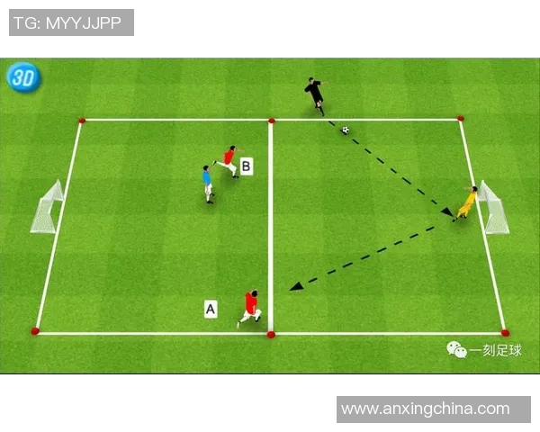 全球足球守门员排名榜解析 世界级门神的巅峰对决与实力对比