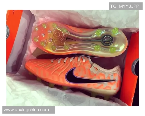 全球足球鞋销售排行榜 哪位球星的鞋最受欢迎销量最高 全球足球鞋销售排行榜 哪位球星的鞋最受欢迎销量最高