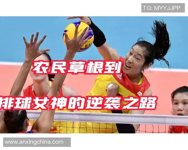 大力脚足球传奇揭秘:从草根到巨星的逆袭之路与精湛技术解析 大力脚足球传奇揭秘:从草根到巨星的逆袭之路与精湛技术解析