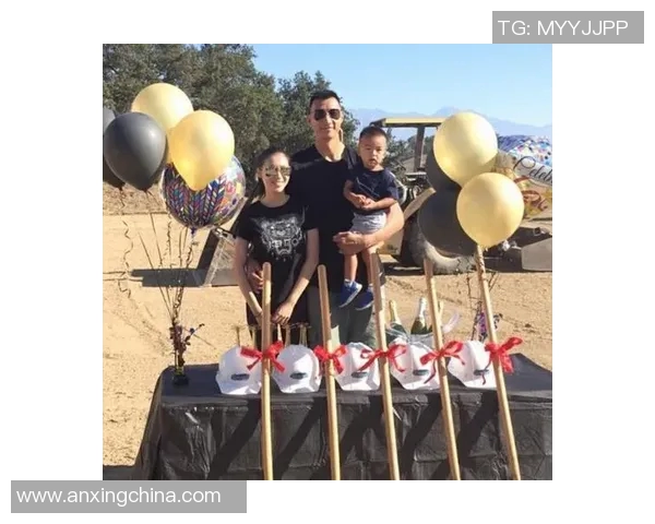 哪些足球明星有两个儿子 家庭幸福背后的温馨故事 哪些足球明星有两个儿子 家庭幸福背后的温馨故事