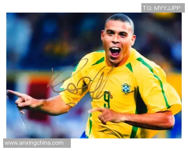 德甲足球历史十大球星排名解析 谁是最具影响力的顶级球员 德甲足球历史十大球星排名解析 谁是最具影响力的顶级球员