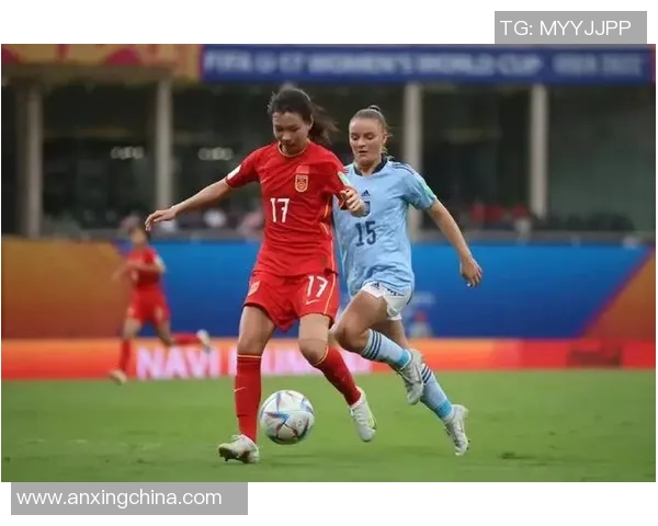 正季足球明星崛起之路：如何从青训到顶级赛场走向巅峰