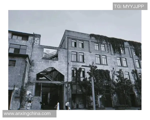 西安足球文化崛起之路：从球场到城市品牌的转型与发展