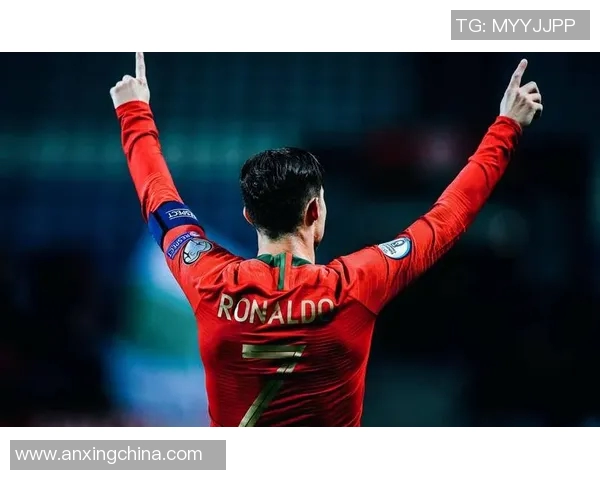 足球史上十大传奇球星盘点 每一位都是时代的象征