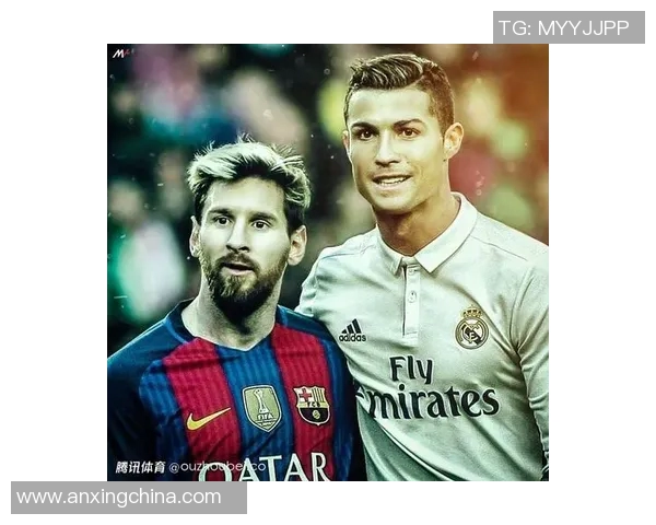 足球世界第一球星是谁 全球球迷热议梅西与C罗谁更胜一筹