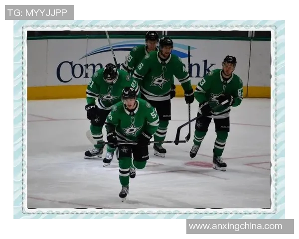 足球巨星引领潮流 世界顶级球员风采与荣耀之路