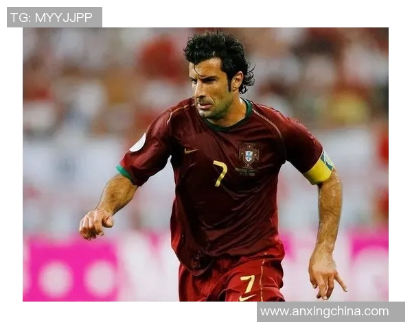 足球球星名字象征着强大实力的背后故事与荣耀成就探秘