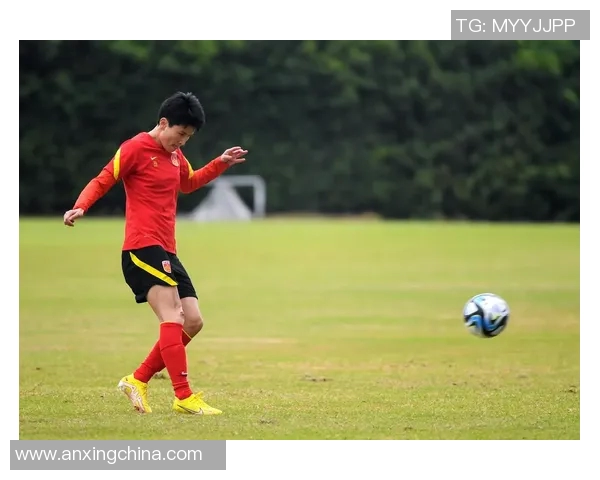 中国女足王牌球员王珊珊成长历程及精彩瞬间全解析 中国女足王牌球员王珊珊成长历程及精彩瞬间全解析