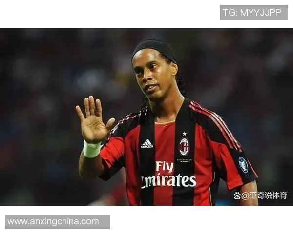 传奇球星永远离世 足球历史失去一位璀璨明星 球迷心中的英雄将永驻 传奇球星永远离世 足球历史失去一位璀璨明星 球迷心中的英雄将永驻