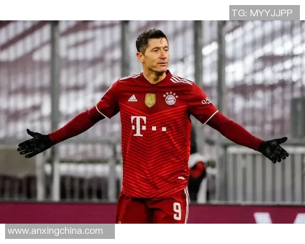 全球足球五号球星排名榜揭晓 谁是当今足坛最具实力的五号球员 全球足球五号球星排名榜揭晓 谁是当今足坛最具实力的五号球员