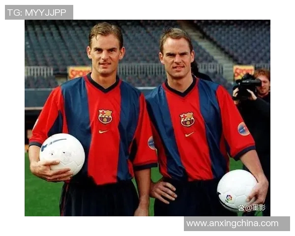 双子座足球球星盘点:那些拥有双重魅力的绿茵场传奇 双子座足球球星盘点:那些拥有双重魅力的绿茵场传奇