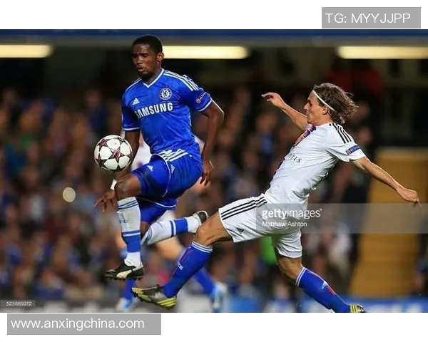 天津金门虎足球队历代传奇球星风云记