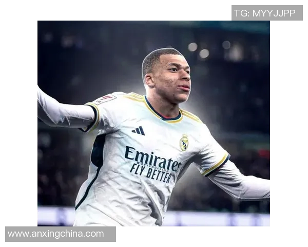 欧洲豪门俱乐部与当红足球球星之间的荣耀与挑战之路