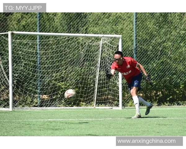 疯狂球场上的足球巨星们激情四射的竞技人生与背后不为人知的故事揭秘 疯狂球场上的足球巨星们激情四射的竞技人生与背后不为人知的故事揭秘