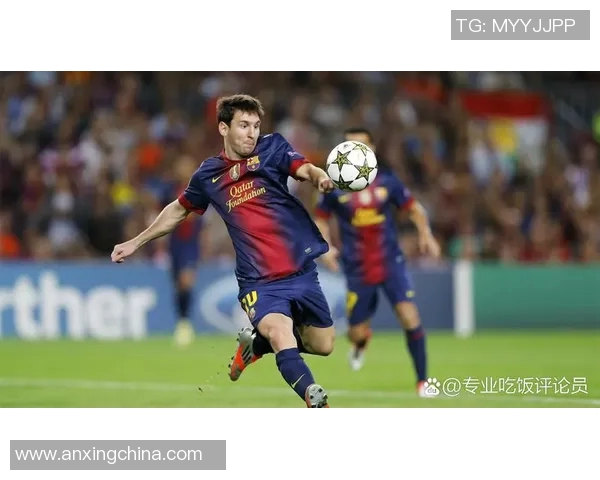 美国足球五大球星榜单揭晓他们的传奇成就与时代影响力