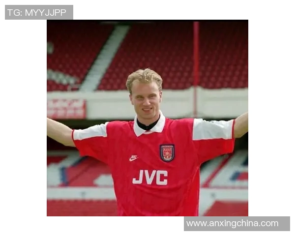 足球历史上最伟大的十号球星是谁?盘点十位传奇巨星的辉煌成就 足球历史上最伟大的十号球星是谁?盘点十位传奇巨星的辉煌成就