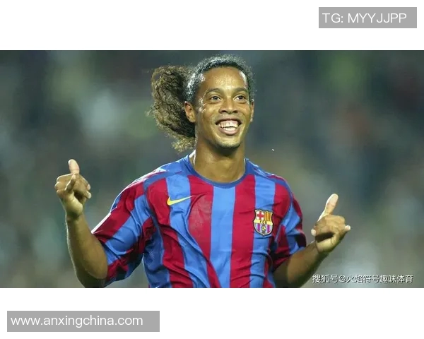 那些年遗憾离场的足球巨星定格瞬间让人心酸久久难忘 那些年遗憾离场的足球巨星定格瞬间让人心酸久久难忘