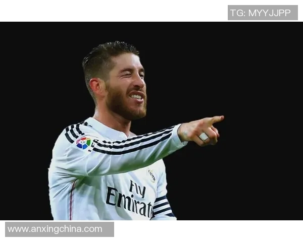 90年代皇家马德里足球传奇球星回顾与成就分析