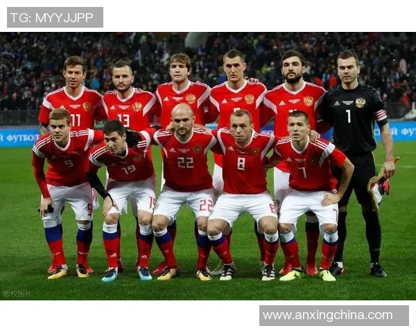 俄罗斯足球球员数量与实力分析探讨其在国际赛场的表现与影响 俄罗斯足球球员数量与实力分析探讨其在国际赛场的表现与影响