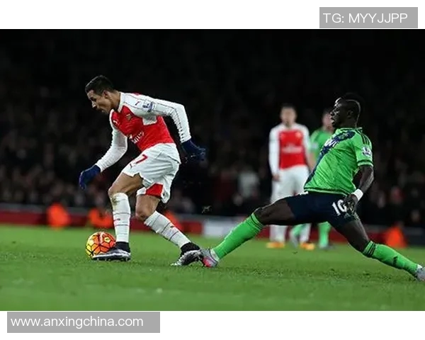 德国足球大师厄齐尔：从天才少年到世界舞台的绝妙进攻艺术