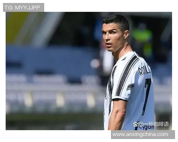 昔日辉煌不再足球巨星坠落凡尘命运背后的辛酸故事 昔日辉煌不再足球巨星坠落凡尘命运背后的辛酸故事