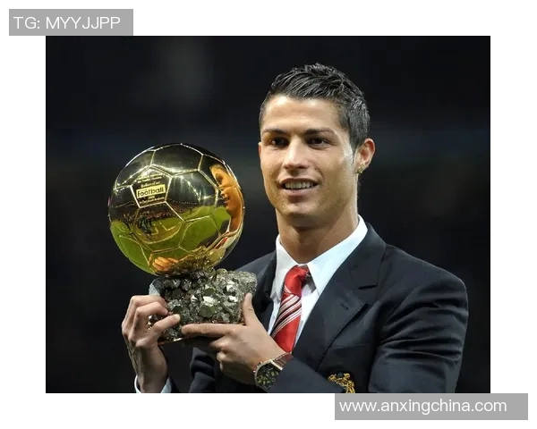 球星喜欢看足球吗深入探讨他们在赛场外对这项运动的真实热爱