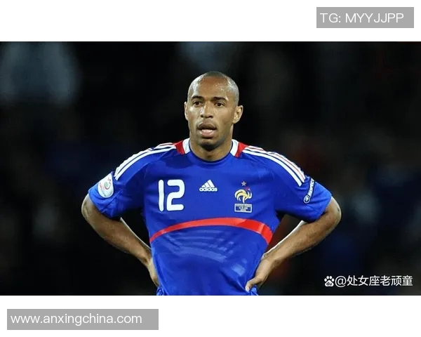 法国足球二号球星是谁 他在国家队和俱乐部的表现如何