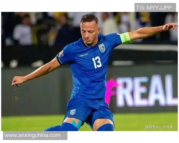 笑爆全场!这些足球球星的名字让你忍俊不禁,快来看看吧