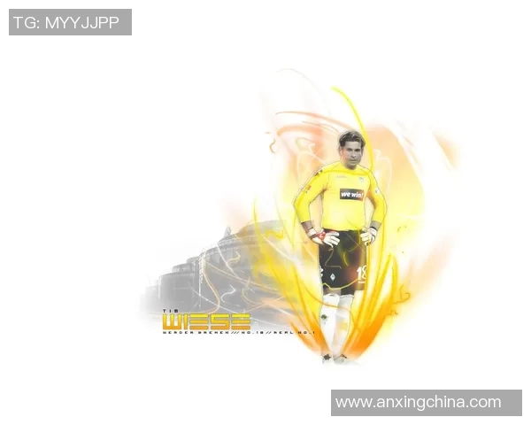 足球明星漫画壁纸：经典球员形象与动感足球瞬间完美融合的视觉盛宴