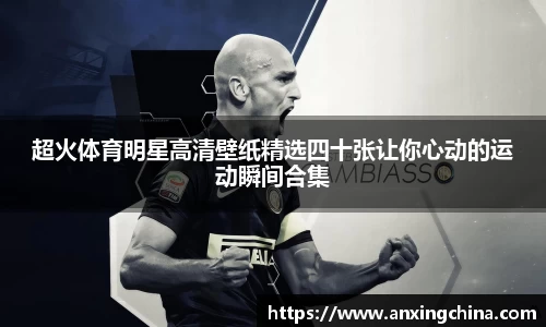 智博19