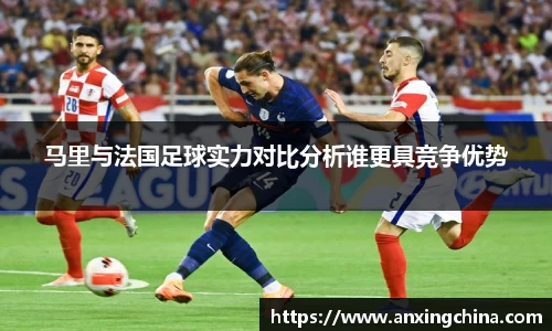 智博19有限公司