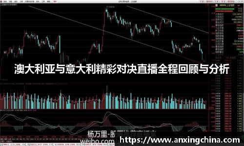 澳大利亚与意大利精彩对决直播全程回顾与分析